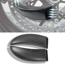 Raffreddamento condotto aria