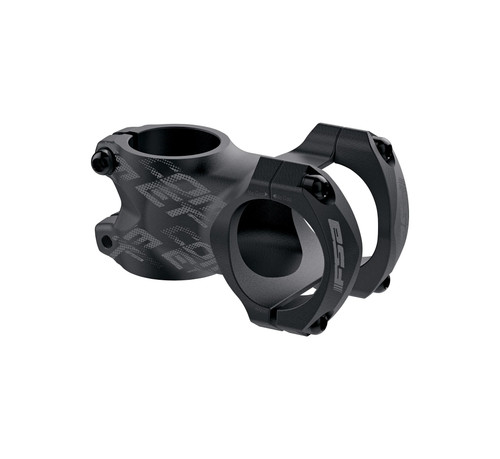 Full speed ahead fsa omega - speed,