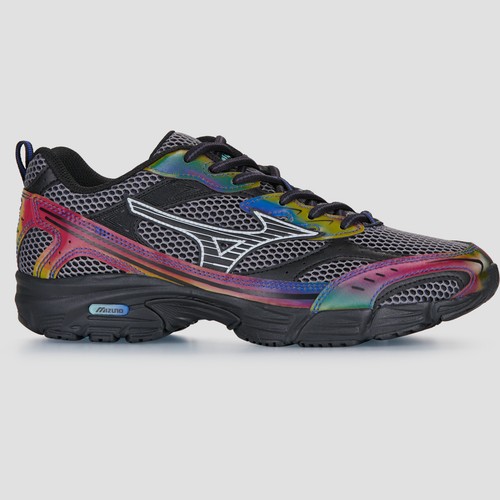 Mizuno mxr pack - ,