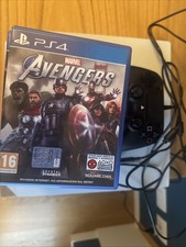 Sony PlayStation 4 Pro 1TB