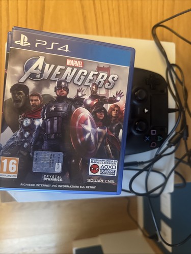 Sony playstation pro 1tb - playstation,