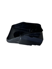 VANO SOTTOSELLA YAMAHA MAJESTY 250 2000-2006