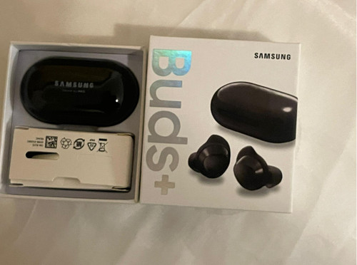 Samsung galaxy buds r175 - galaxy, sm-r175