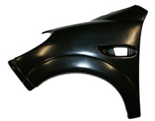 PARAFANGO ANTERIORE SINISTRO LIGIER X-TOO RS DAL 2009 TELAIO VJRJS44FD