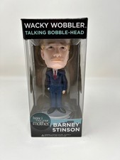 Funko Barney How I Met Your