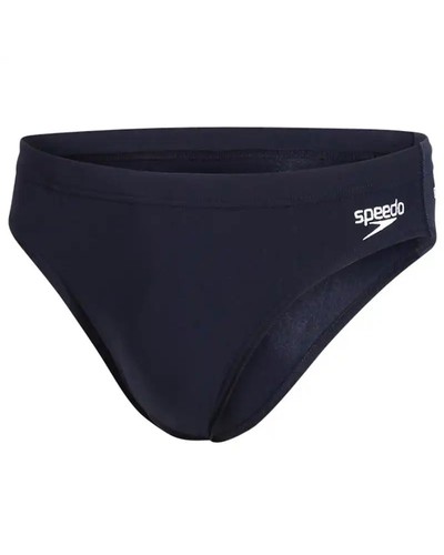 Speedo costume piscina uomo - speedo,