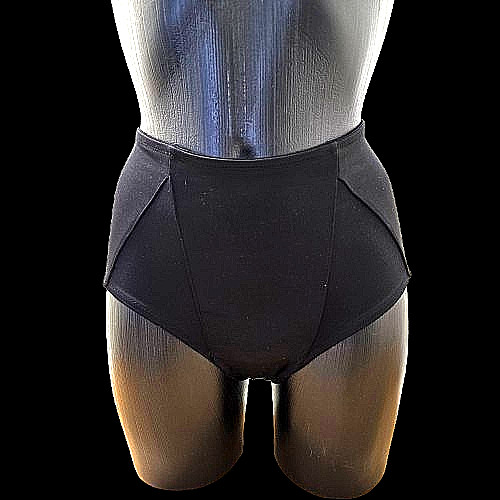 Slip basso esclusivo perla - basso,