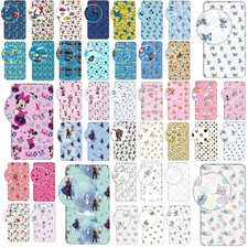 Lenzuolo con angoli lenzuolo