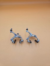 Freni Campagnolo Daytona