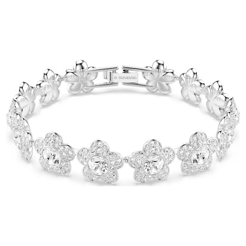 Bracciale swarovski ariana - swarovski,
