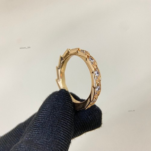 Regalo anello stretto oro - regalo.anello, in