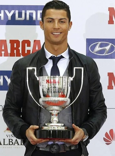 Bomber uomo cristiano ronaldo - bomber,