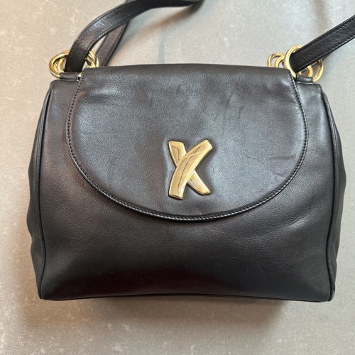 Borsa tracolla paloma - a,