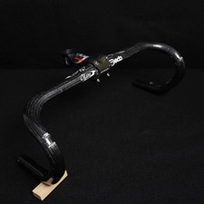 Dead Glare carbon handlebar +