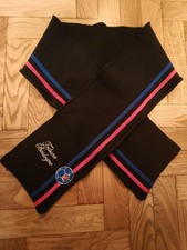 Echarpe Boulogne Boys Sciarpa