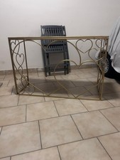 Consolle Ingresso Confettata