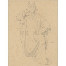 Karl Müller Andreas Müller