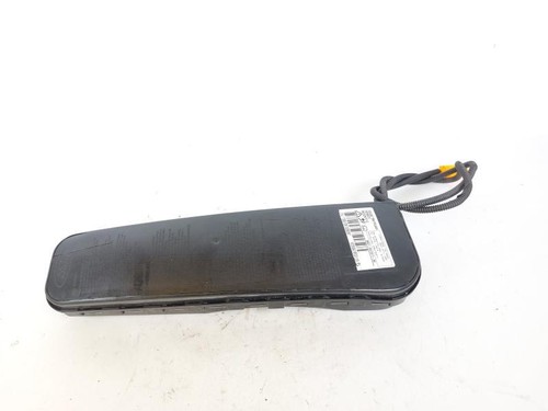 8a61a611d11bd airbag sedile - 8a61a611d11bd,