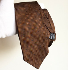 cravatta GIANNI VERSACE