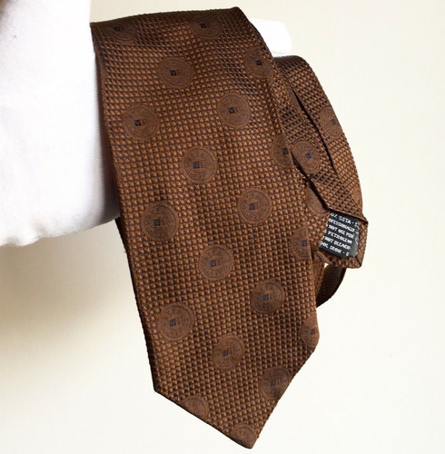 Cravatta gianni versace - cravatta,