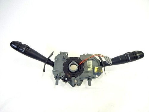7700428202 devioluci renault - 7700428202,