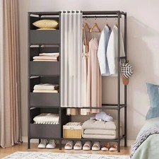 STAND APPENDIABITI ARMADIO