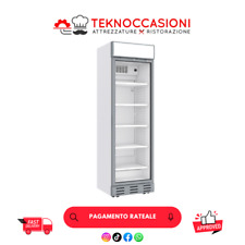 Vetrina bibite ventilata 595 x