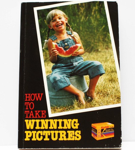 Kodak come scattare foto - come,