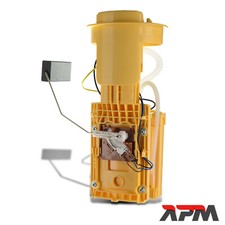 Pompa carburante diesel - carburante,