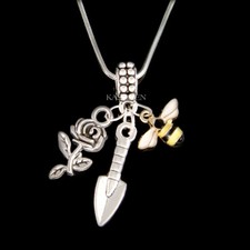 Gardner Regali Giardinaggio