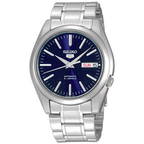 Orologio automatico uomo - , seiko