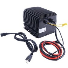0400170 Battery Charger 24V