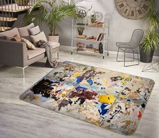 Tappeto antiscivolo gioco
