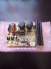 8541034R Whirlpool Washer Motor Control Board. (Reconditioned)