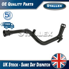 Adatto per Renault Megane