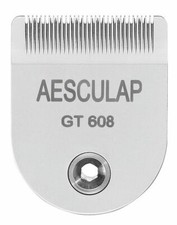 AESCULAP EXACTA MACCHINA PER