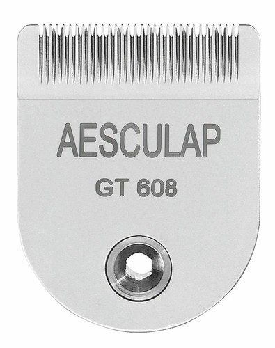 Aesculap exacta macchina per - exacta,