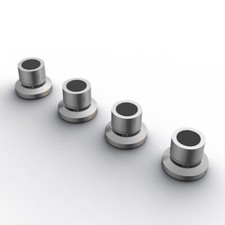 Piedini Altoparlanti