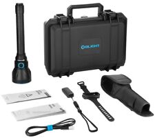 Olight Javelot Turbo 2 Nero