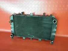 RADIATORE ACQUA  KAWASAKI
