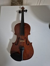 violino 4/4 Stentor Conservatoire II
