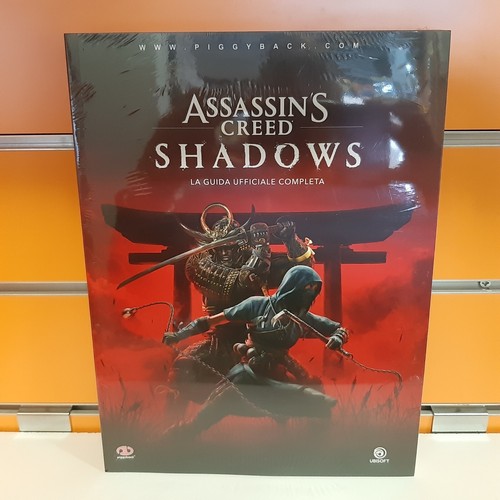 Guida strategica assassin - strategica, assassin's