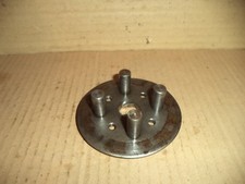 MOTORE MINARELLI 50 P6/4 RA (4