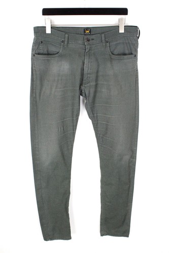 Lee luke jeans - luke,