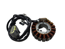 MAGNETE STATORE ORIGINALE YAMAHA MT 09 SP 2018/2020 1RC8141000