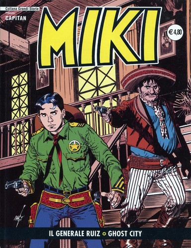 017 capitan miki ed - capitan,