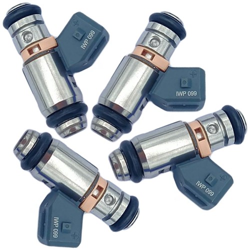 4pz iniettore iwp099 per - 4pz,