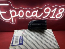 DIFFUSORE ARIA DESTRO LANCIA