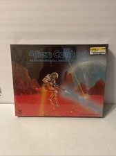 Phoenix Enterprises: Alien