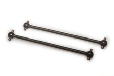 132069 LRP Rear Dogbone (2pcs)